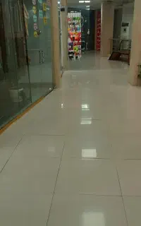 فروش مغازه  ۱۲ متری پاساژ کیا