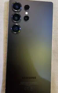 s25 ultra