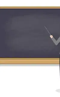 کلاس کامپیوتر و ریاضی