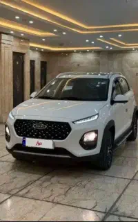 ام وی ام ایکس ۲۲ پرو در حد صفر