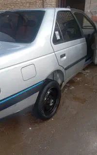کارواش آسیا