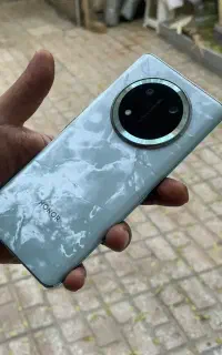 گوشی انر x9c در حد