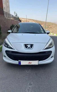 207 سقف شیشه ای پانا