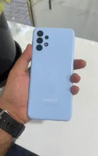 سامسونگ A13