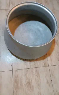 دیگ روحی