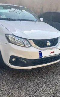 آژانس اتومبیل کرایه ماشین رنت