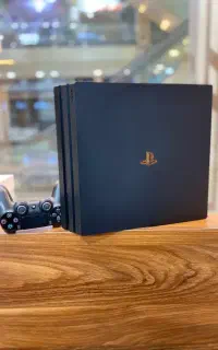 ps4 pro کپی خور ورژن۱۲۵۲