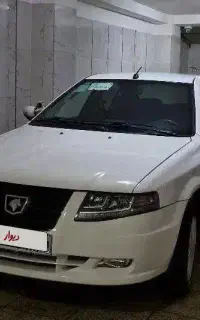 سورن پلاس  xu7p فروش فوری