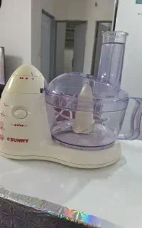 غذاسازوزودپز وارام پزنونو غیره