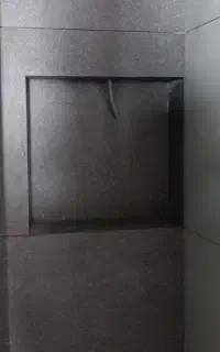نصب انواع کاشی وسرامیک کاری