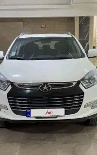 جک s5 1403