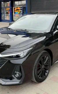 فونیکس آریزو ۸ مدل ۱۴۰۳ در حد صفر