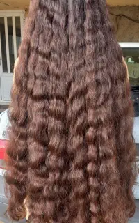 خریدارمو