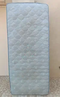 خوش خواب تک نفره