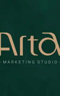 استودیو آرتا تولید محتوا برای کسب و کارها
