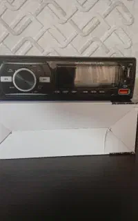 ضبط ماشین