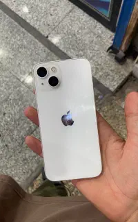 ایفون۱۳نرمال