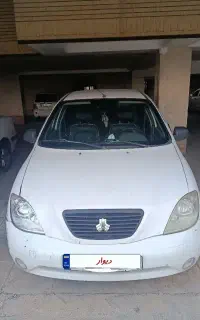 تیبا1