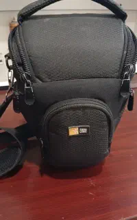 کنون 800D فوری