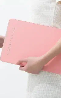 قلم نوری در سایزها و تنوع زیاد