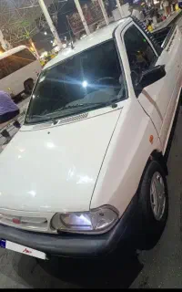 بار بری با قیمت منصفانه