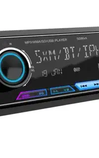 نصب و باز کردن سیستم در محل (به خصوص پارکینگ)