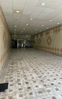اجاره مغازه شهرری