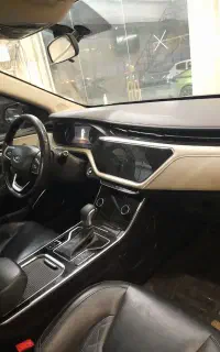 اریزو ۶ اکسلند بیرنگ درجه یک