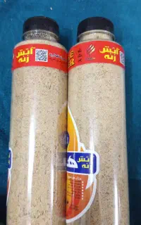 ددیگه آتش زنه 190 نخر تخفیف ویژه  فقط و فقط150هزار