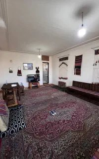 واحدشهرک صنعتی خضرا/بین باغین وکرمان/روبرونمایشگاه
