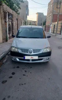 ال ۹۰ مدل ۸۷