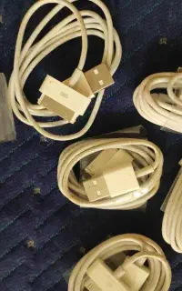 کابل شارژراپل