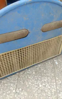 هود آشپزخانه