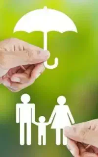 نماینده بیمه عمر و آتیه بیمه پاسارگاد