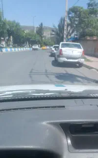 واگذاری خط تاکسی