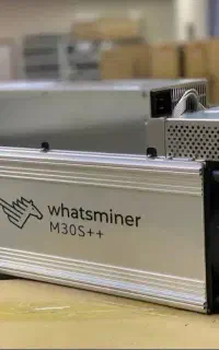 راه اندازی ماینر با نت ملی تضمینی حضوری غیر حضوری