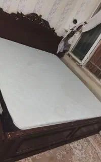 تخت خواب