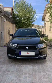 دنا‌پلاس مدل401 دنده‌ای