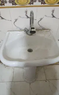لوازم آرایشگاه