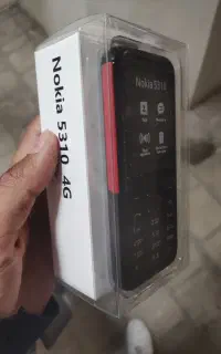 نوکیا۵۳۱۰