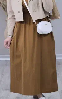 اموزش خیاطی