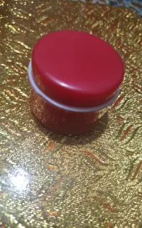 کرم معجزه اصل پاکستان