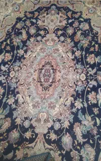 روفرشی 2 در 3