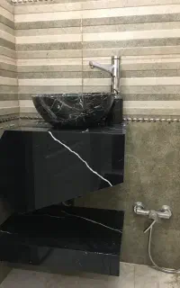 رفع نم ونشتی شیرالات.کولرآبی،استخر،فنر در کل البرز