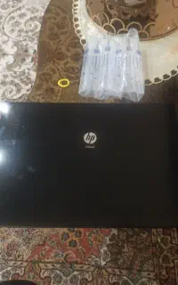 لپ تاپ Hp ProBook
