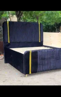 ..سرویس خواب ..