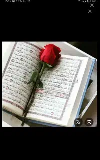 دعا استخاره فال
