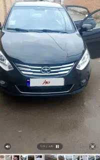 جک جی۴ مدل ۱۴۰۴ برج۹ کارکرد ۴۰۰۰