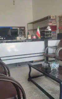 قولنامه زمین و ساختمان و آپارتمان و خودرو و غیره