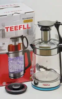 چای ساز TEEFLL زیرقیمت